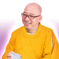 陽向(ひなた)先生