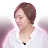 海音そら(みおんそら)先生