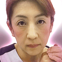 夢々加 むむか 先生のプロフィール 電話占い 霊感占いラフィネ 夢々加 むむか 先生のプロフィール 電話占い 霊感占いラフィネ